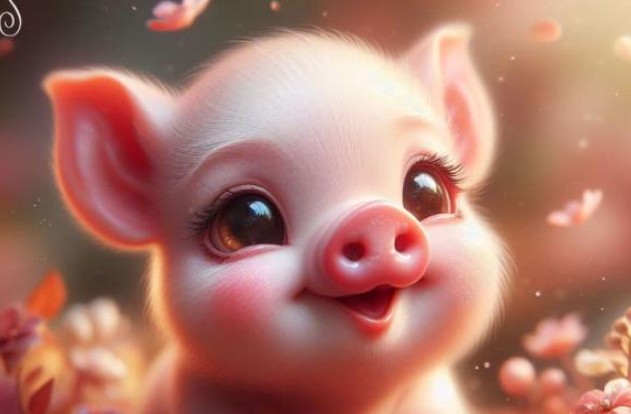 Từ ngày 9/1: Tài lộc dồi dào, 3 con giáp bứt phá kiếm tiền, vận may bội thu