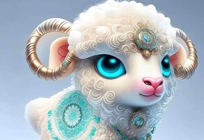 Tử vi tuổi Mùi tháng 1/2025: Vượng tài lộc nhưng cần tránh thị phi