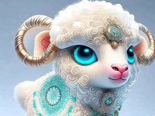 Tử vi tuổi Mùi tháng 1/2025: Vượng tài lộc nhưng cần tránh thị phi