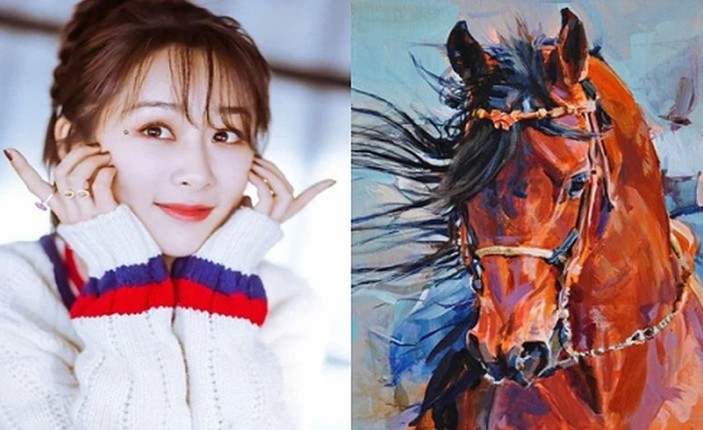 Tử vi tuổi Ngọ tháng 1/2025: Công danh, tài lộc thăng hoa