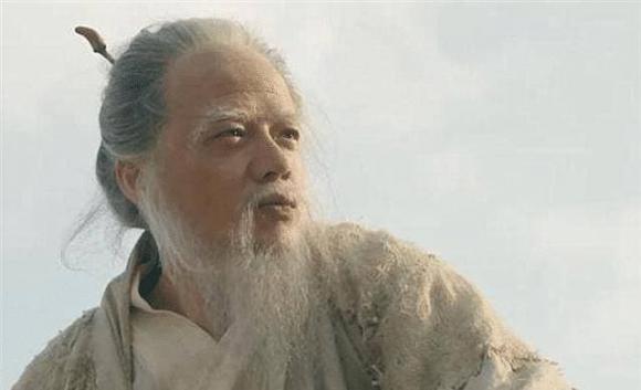 Lời dạy Quỷ Cốc Tử rằng trước khi vận rủi ập đến, con người sẽ gặp 4 điềm báo này, cần nhạy bén để nhận ra và hóa giải nó