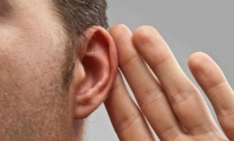 5 kiểu khuôn mặt đàn ông không nên chọn làm chồng: Cảnh báo về tính cách và tài vận