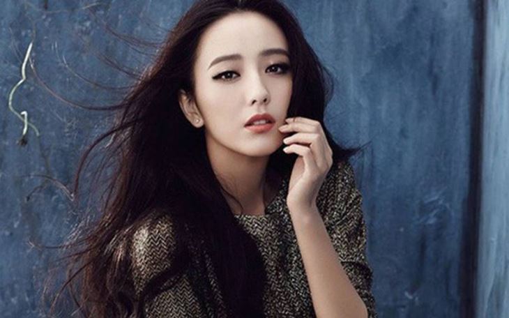 Phụ nữ sở hữu những nét tướng này: Kết hôn càng muộn, hạnh phúc càng viên mãn!