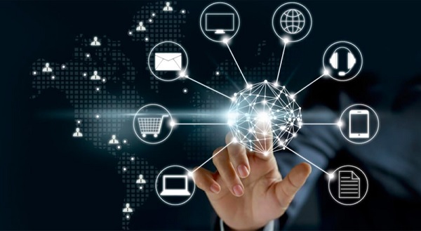 Sàn giao dịch công nghệ đóng vai trò quan trọng thúc đẩy chuyển giao công nghệ