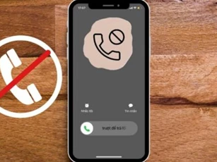 Nút âm lượng điện thoại không chỉ để chỉnh âm thanh, khám phá thêm 5 tính năng ẩn 'cực đỉnh'