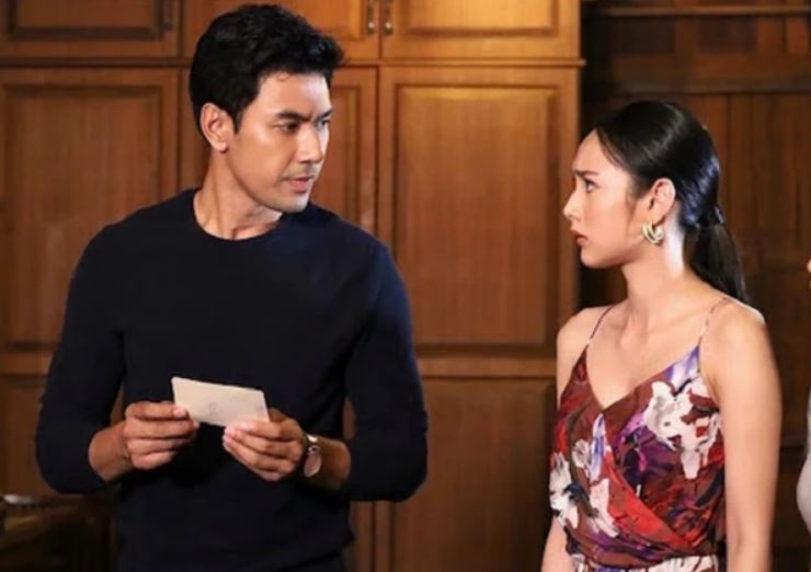 Nửa đêm bừng tỉnh vì nghi ngờ chồng ngoại tình, tôi chết lặng khi nhìn thấy món quà không ngờ tới