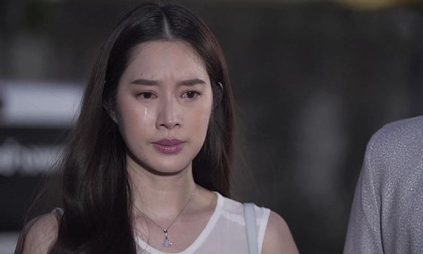 Chồng cũ giàu có, tha thiết muốn tái hôn nhưng vợ cũ lạnh lùng từ chối: Bí mật cay đắng từ 4 năm trước được hé lộ