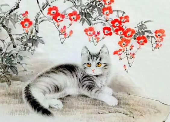 iPhone 13 Pro Max 3 năm tuổi vẫn còn hàng fullbox, giá rẻ đe nẹt Galaxy S24, 3 camera chất hơn iPhone 16