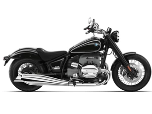 Bảng giá xe máy BMW tháng 1/2025: Giảm giá sốc
