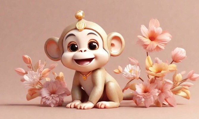 Cuối tuần 11-12/1/2025: 3 con giáp được Thần may mắn ưu ái, vận đỏ như son, giàu có ngập tràn