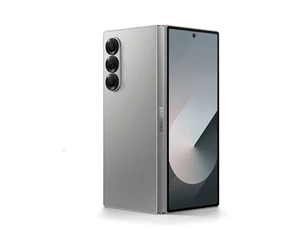 Bảng giá điện thoại Samsung tháng 1/2025: Giảm giá ‘kịch sàn’