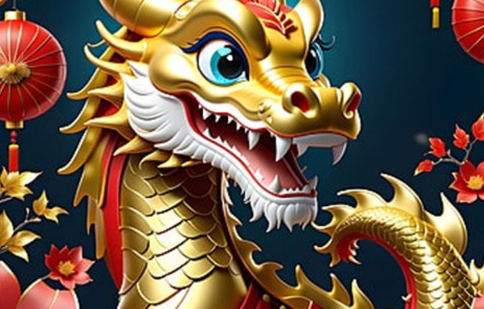 Từ ngày 11/1: Tài lộc thăng hoa, phú quý rực rỡ, 3 con giáp bùng nổ vận may