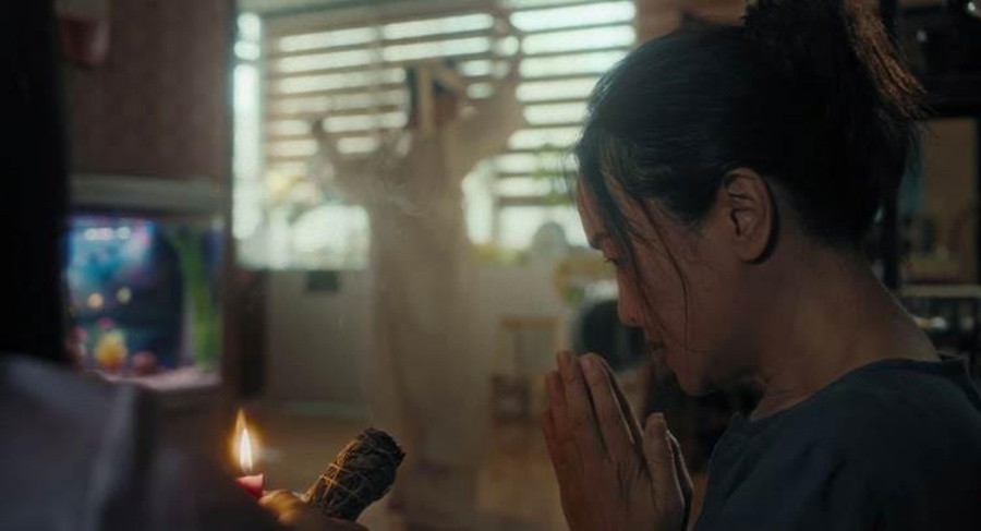 Những điều thú vị bên trong phim Việt nhận hai giải tại Liên hoan phim Venice