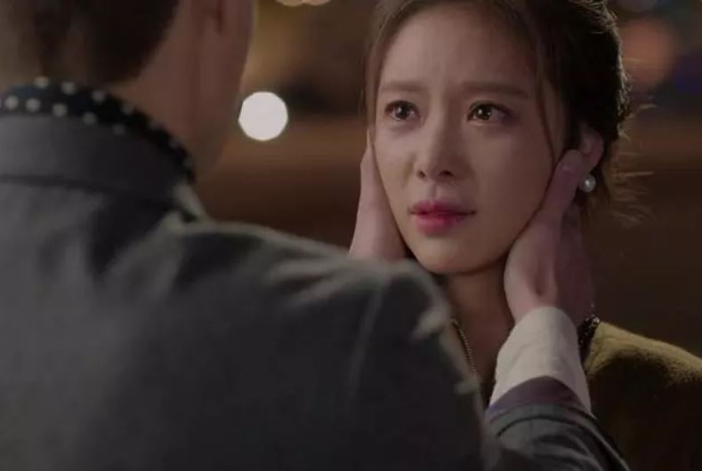 Chuyện tình tan vỡ sau bữa ăn tình cờ: Tôi phải làm gì khi phát hiện bí mật động trời của chồng?