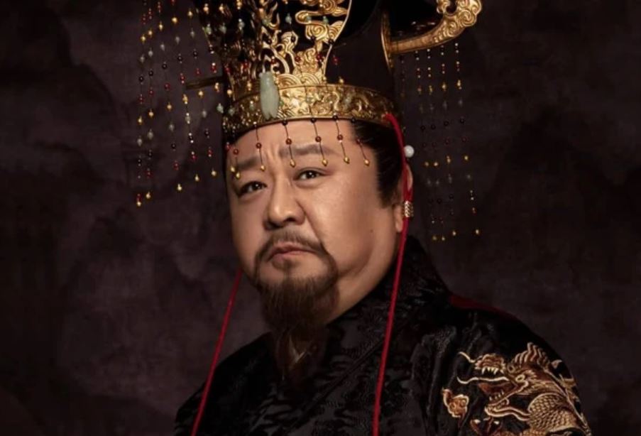 Khám phá vị hoàng đế 'béo' nhà Minh:  Tạo nên thời kỳ thái bình thịnh thế, được hậu thế đánh giá rất cao nhưng chỉ trị vì 9 tháng đã băng hà bí ẩn