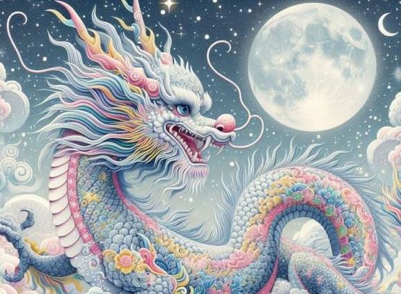 Từ tháng 1, tháng 2, tháng 3, vận thế của ba con giáp sẽ rất thịnh vượng, được sự giúp đỡ của quý nhân, bạn sẽ kiếm được nhiều tiền