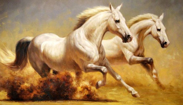 4 tháng đầu năm 2025: 3 con giáp được thần tài chiếu cố, sự nghiệp đỉnh cao, tài lộc dồi dào