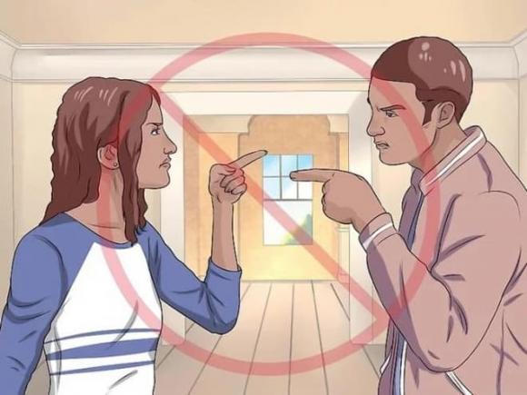 Khôn ngoan không phải là chiến thắng tất cả, 4 kiểu người nên tránh càng xa càng tốt để cuộc sống bình yên