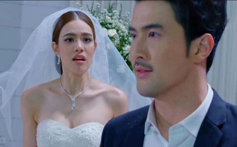 Chồng cũ dẫn con đến đám cưới tôi gây náo loạn, mẹ chồng tuyên bố nhận cháu nội khiến không khí vỡ òa!