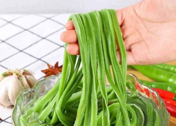 C&#xE0;ng s&#xE1;t T&#x1EBF;t lo&#x1EA1;i rau n&#xE0;y c&#xE0;ng t&#x103;ng gi&#xE1; &#x111;&#x1EAF;t h&#x1A1;n c&#x1EA3; th&#x1ECB;t, bi&#x1EBF;t mua tr&#x1B0;&#x1EDB;c &#x111;&#x1B0;&#x1EE3;c l&#x1EE3;i &#x111;&#x1EE7; &#x111;&#x1B0;&#x1EDD;ng