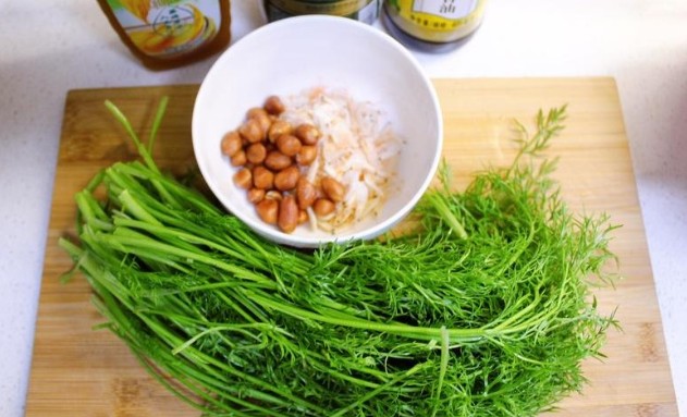 Loại rau giúp bổ lá lách, dưỡng dạ dày và tăng cường khả năng miễn dịch: Nấu 4 món ngon tốt cho sức khỏe trong mùa đông