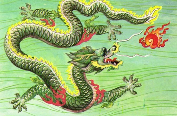 Ảnh minh họa. Ảnh minh họa.
