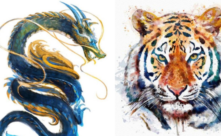 Tử vi ngày 10/1/2025 của 12 con giáp: Tuổi Thìn tỏa sáng, Dần đối diện thách thức