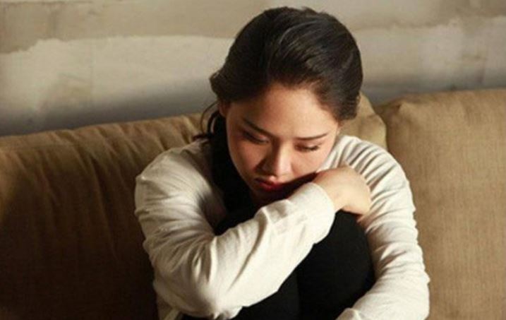 Người vợ cũ đón chồng về trong những ngày cuối đời, nhưng lại phải đối mặt với phản ứng đầy đau đớn từ con trai