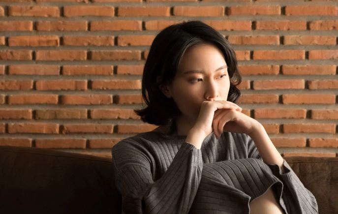 Gi&#x1EAD;n ch&#x1ED3;ng, t&#xF4;i b&#x1ECF; nh&#xE0; &#x111;i trong &#x111;&#xEA;m, nh&#x1B0;ng c&#xE1;i k&#x1EBF;t b&#x1EA5;t ng&#x1EDD; t&#x1EEB; m&#x1EB9; ch&#x1ED3;ng khi&#x1EBF;n t&#xF4;i ph&#x1EA3;i quay v&#x1EC1;