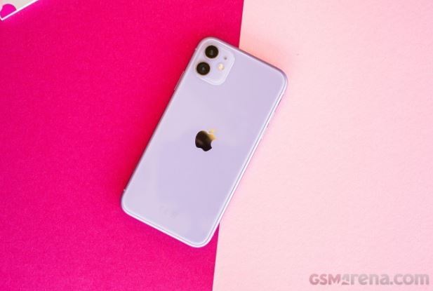 iPhone 11 v&#x1EAB;n c&#xF2;n h&#xE0;ng m&#x1EDB;i, gi&#xE1; su&#xFD;t 7 tri&#x1EC7;u, v&#xF4; &#x111;&#x1ECB;ch gi&#xE1; gi&#xE1; r&#x1EBB;, t&#xED;nh n&#x103;ng ch&#x1EB3;ng k&#xE9;m iPhone 16