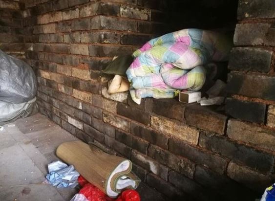 Mở mộ con gái Chu Nguyên Chương, phát hiện người sống trên quan tài: Đó là ai mà khiến mọi người 'sốc nặng'?