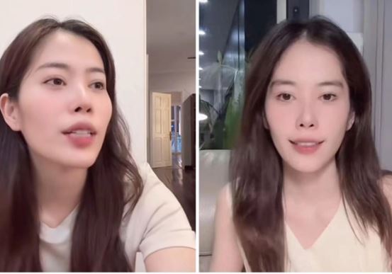 Nam Em tiết lộ lý do không được các bầu show mời, giá cát xê gây bất ngờ