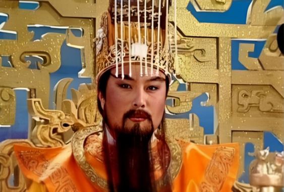 Diễn viên duy nhất trên thế giới bị in ảnh lên tiền âm phủ, đa số người Việt Nam nào cũng biết