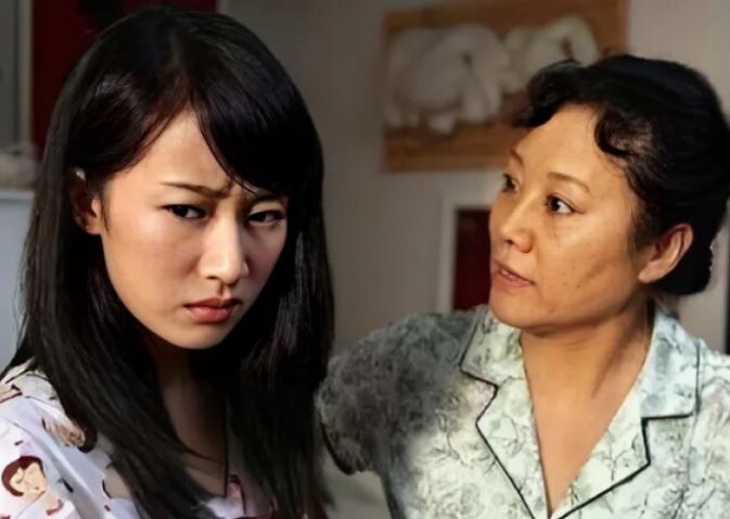 M&#x1EB9; ch&#x1ED3;ng tr&#xE1;ch m&#xF3;c v&#xEC; l&#x1B0;&#x1EDD;i bi&#x1EBF;ng khi mang thai, t&#xF4;i l&#x1EB7;ng l&#x1EBD; l&#xE0;m m&#x1ED9;t &#x111;i&#x1EC1;u khi&#x1EBF;n b&#xE0; thay &#x111;&#x1ED5;i ho&#xE0;n to&#xE0;n