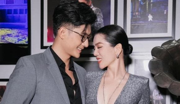 Lệ Quyên bày tỏ quan điểm khi yêu: "Nếu đã chia tay, sau 1 tiếng có thể yêu người khác"