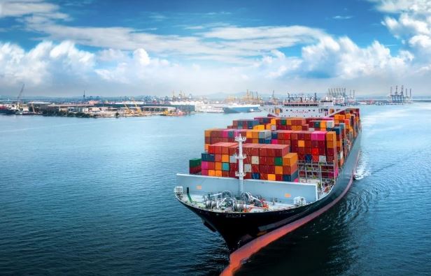 Doanh nghiệp làm gì để ứng phó phòng vệ thương mại năm 2025?