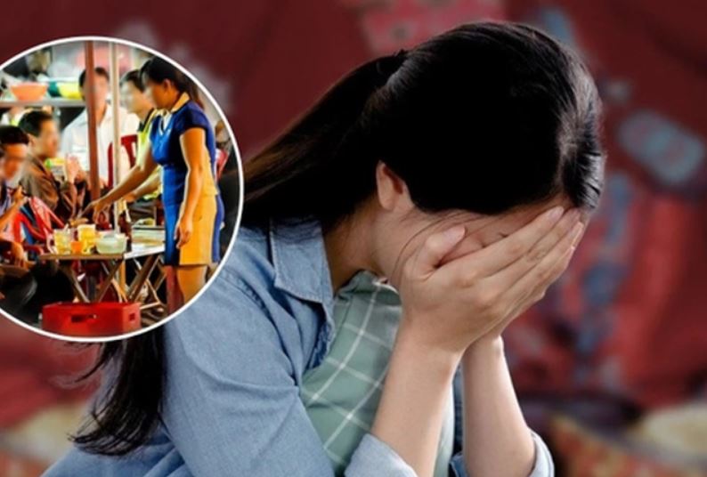 Cơn ác mộng lần 2: Họ hàng nhà chồng sắp kéo lên, em lo mất hết tiền không kịp trở tay!