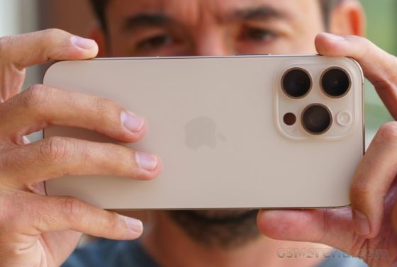 iPhone 16 Pro Max giá Tết cực tốt, từ 32 triệu, cuối cùng cũng hợp ví, đe nẹt Galaxy S24 Ultra