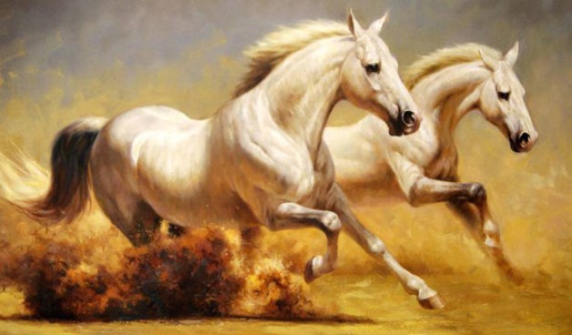 Tử vi tuần mới: 3 con giáp phúc lộc viên mãn, tài lộc hanh thông, niềm vui trọn vẹn