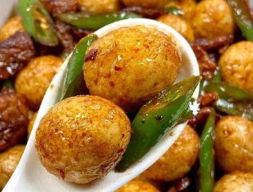 N&#xF3; b&#x1ED5; n&#xE3;o h&#x1A1;n qu&#x1EA3; &#xF3;c ch&#xF3;! B&#x1ED5; d&#x1B0;&#x1EE1;ng h&#x1A1;n tr&#x1EE9;ng, &#x103;n m&#x1ED9;t mi&#x1EBF;ng c&#x169;ng c&#xF3; th&#x1EC3; c&#x1EA3;i thi&#x1EC7;n tr&#xED; nh&#x1EDB;