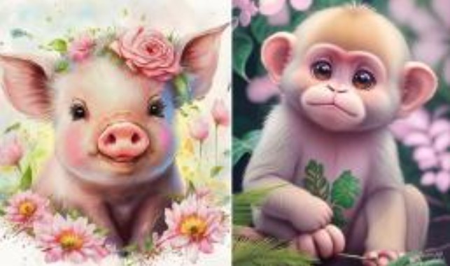 Tử vi ngày 13/1/2025 12 con giáp: Thân tài lộc khởi sắc, Hợi cần quyết đoán hơn