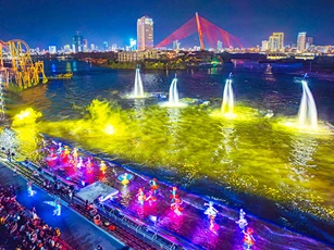 Đà Nẵng: Ba khâu đột phá phát triển du lịch trong 2025