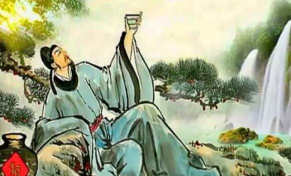 Muốn người khác kính nể, đi đâu cũng phải nhớ '3 không cười, 3 không ca, 3 không cãi'