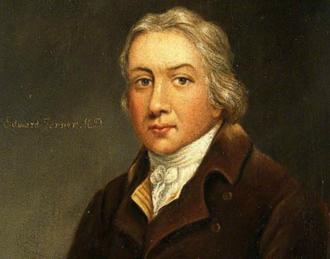 Danh tính người phát minh ra tiêm chủng và thiết lập ‘đế chế’ vaccine cứu sống hàng tỉ người