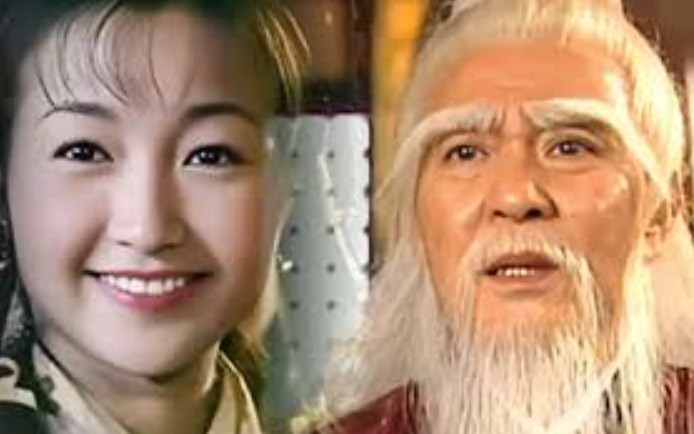 5 &#x111;&#x1EA1;i anh h&#xF9;ng &#x111;&#x1B0;&#x1EE3;c Qu&#xE1;ch T&#x1B0;&#x1A1;ng m&#x1ED9;t l&#xF2;ng ng&#x1B0;&#x1EE1;ng m&#x1ED9;: C&#x1EA3; Tr&#x1B0;&#x1A1;ng Tam Phong c&#x169;ng kh&#xF4;ng l&#x1ECD;t danh s&#xE1;ch n&#xE0;y