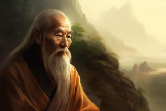 Sát Tết nên nhớ lời dạy của người xưa: 'Không huýt sao đêm, không vỗ vai khi trời tối, không thưa khi nghe tiếng gọi lúc ngủ'