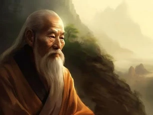 Sát Tết nên nhớ lời dạy của người xưa: 'Không huýt sao đêm, không vỗ vai khi trời tối, không thưa khi nghe tiếng gọi lúc ngủ'
