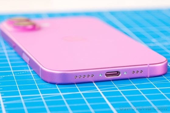 iPhone 16 giảm cực sâu giữa tháng 1, đón Tết ngập tràn ưu đãi, AI thông minh sút bay Galaxy S24