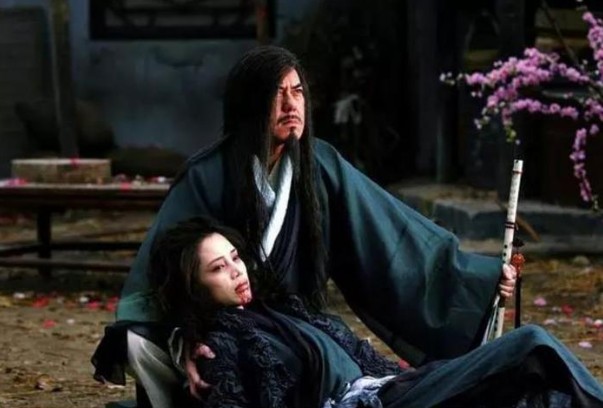 Mai Siêu Phong bị giết, Hoàng Dược Sư không trả thù cho ái đồ: 3 lý do sau khiến Đông Tà bỏ lỡ cơ hội