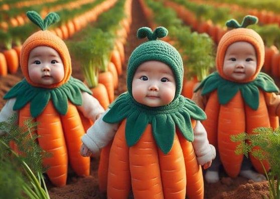 Cổ nhân nói: Người sinh vào 6 ngày này thuộc rồng hoặc phượng, họ sẽ giàu có, cường tráng và khỏe mạnh trong suốt quãng đời còn lại